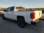 Lot #3031004836 2018 CHEVROLET SILVERADO