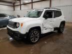 2018 JEEP RENEGADE L - ZACCJBBB6JPH98830