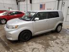 TOYOTA SCION XB снимка