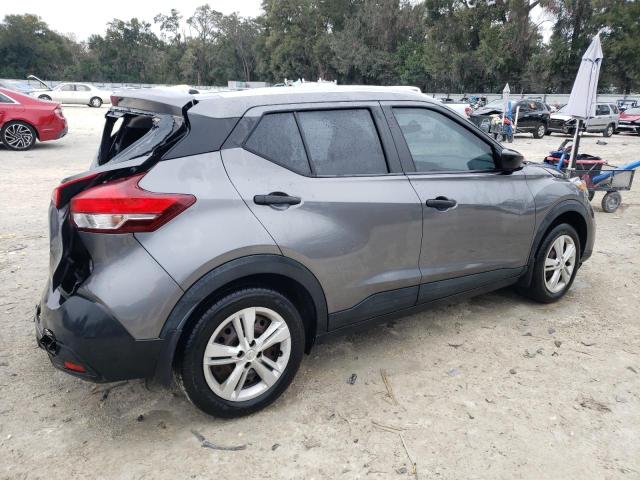 VIN 3N1CP5CU7JL508073 2018 NISSAN KICKS no.3