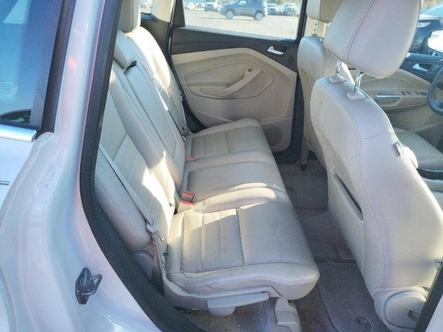 VIN 1FADP5BU0DL552697 2013 FORD CMAX no.10