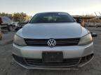 Lot #3029811245 2012 VOLKSWAGEN JETTA SE