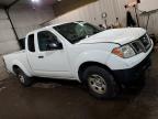 Lot #3024652572 2013 NISSAN FRONTIER S