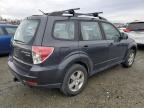 Lot #3025161179 2012 SUBARU FORESTER 2