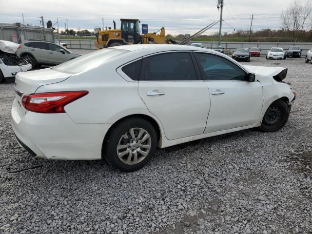 2016 NISSAN ALTIMA 2.5 1N4AL3AP6GN312948