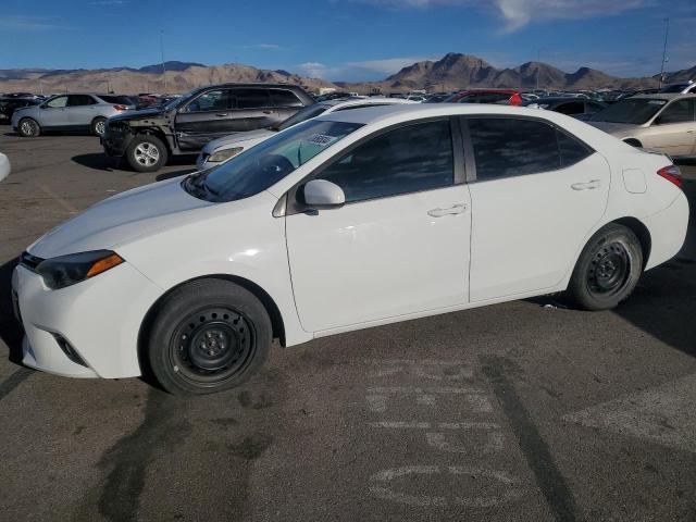 Vin: 5yfburhe3gp416464, lot: 82858534, toyota corolla l 2016 img_1