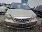 Lot #3023798891 2005 HONDA ODYSSEY EX