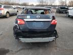 Lot #3037765292 2016 NISSAN SENTRA S