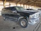 Lot #3028728719 2004 FORD EXCURSION