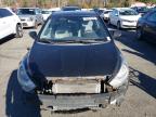 Lot #3024298850 2013 HYUNDAI ACCENT GLS