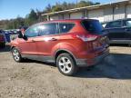 Lot #3024729222 2014 FORD ESCAPE S