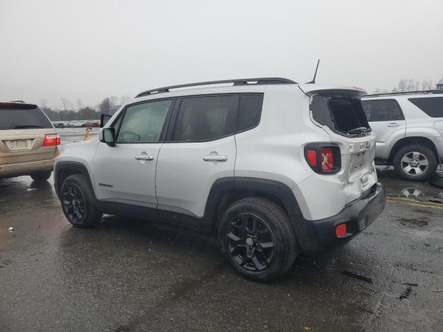 2018 JEEP RENEGADE L - ZACCJABB8JPJ39154