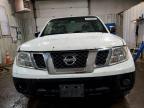 Lot #3024652572 2013 NISSAN FRONTIER S