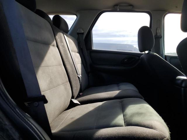 2006 FORD ESCAPE XLS #3303872723