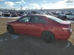 Lot #3030524479 2010 TOYOTA CAMRY BASE