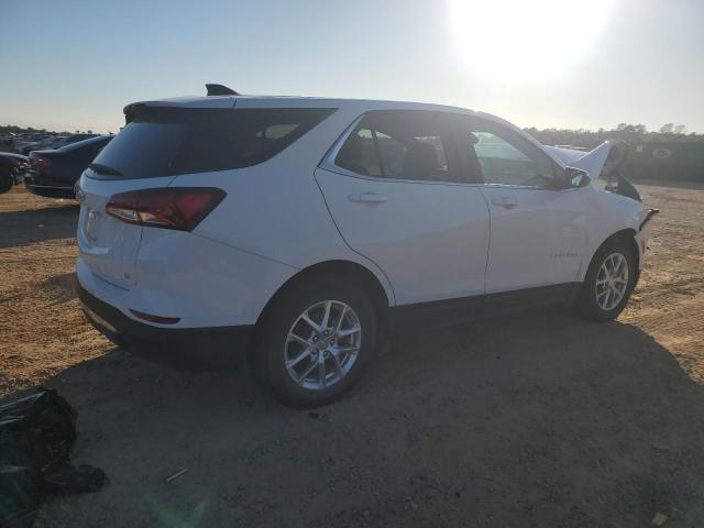 Vin: 3gnaxkeg2rs190124, lot: 86295474, chevrolet equinox lt 20243