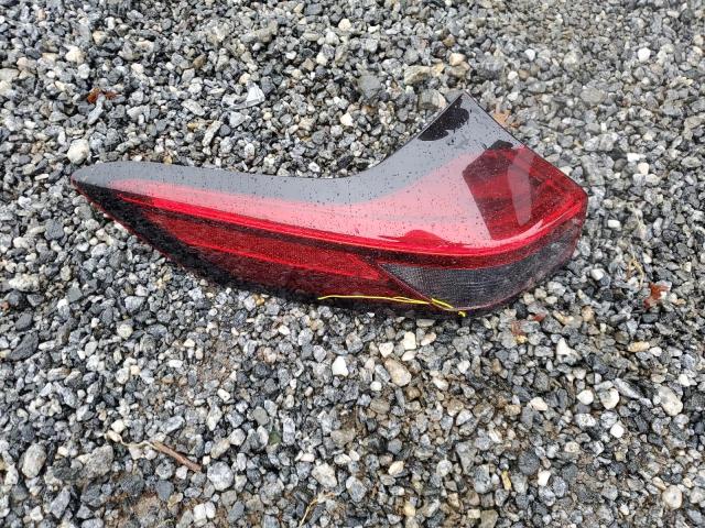 2024 NISSAN ROGUE SL - 5N1BT3CB5RC755859