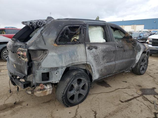 2019 JEEP GRANDCHERK 1C4RJFAG1KC787643