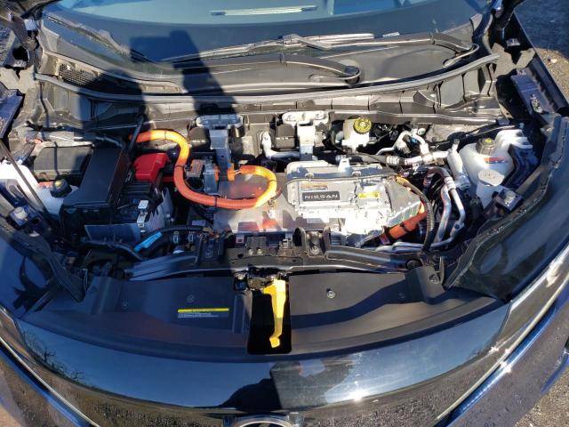 2024 NISSAN ARIYA ENGA JN1CF0BB2RM739342