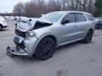 2018 DODGE DURANGO GT - 1C4RDJDG3JC409134