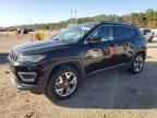 2020 JEEP COMPASS LI - 3C4NJDCB3LT116341
