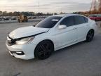 2016 HONDA ACCORD TOU - 1HGCR3F97GA007060