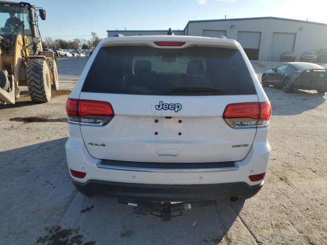 2015 JEEP GRAND CHER - 1C4RJFBG1FC130104