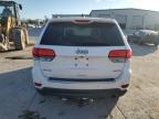 Lot #3024575570 2015 JEEP GRAND CHER