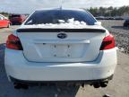 Lot #3024081645 2015 SUBARU WRX