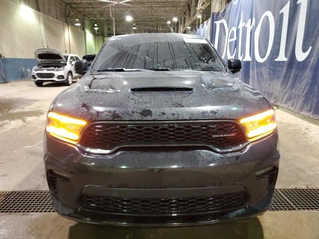 2022 DODGE DURANGO R/ - 1C4SDJCT5NC215453