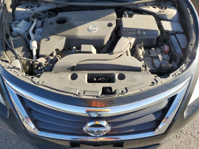 VIN 1N4AL3AP1DN557832 2013 NISSAN ALTIMA no.11