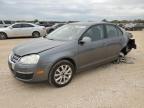 Lot #3027268314 2010 VOLKSWAGEN JETTA SE