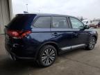 Lot #3051455282 2020 MITSUBISHI OUTLANDER