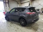 Lot #3050758105 2018 TOYOTA RAV4 SE