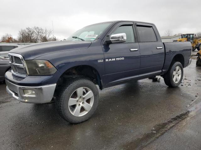 2012 DODGE RAM 1500 S #3027011817