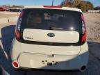 Lot #3033636718 2016 KIA SOUL !