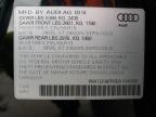 Lot #3034830640 2014 AUDI Q5 PREMIUM