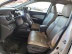 Lot #3027169316 2015 HONDA CR-V TOURI