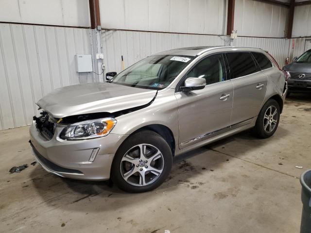 2015 VOLVO XC60 T6 PR #3030635161