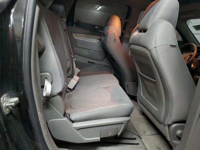 2017 CHEVROLET TRAVERSE L - 1GNKRGKD1HJ267300