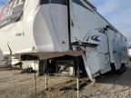 Lot #3033480084 2009 CYCL 5TH WHEEL