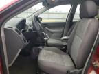 Lot #3024896392 2005 FORD FOCUS ZX4