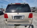 Lot #3030761105 2004 LINCOLN NAVIGATOR