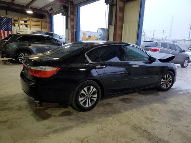 2015 HONDA ACCORD LX - 1HGCR2F38FA243351