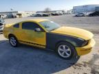 Lot #3029563074 2006 FORD MUSTANG