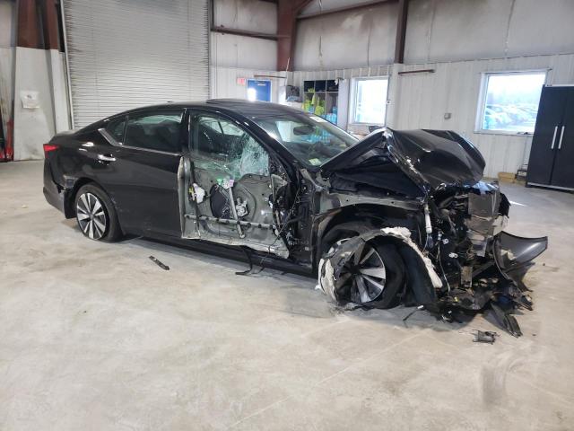 2020 NISSAN ALTIMA SV - 1N4BL4DW8LC207931