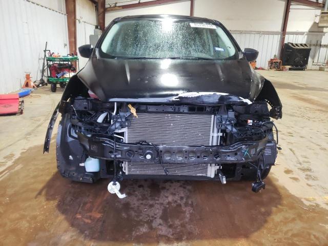 2017 FORD ESCAPE S - 1FMCU0F79HUA38591