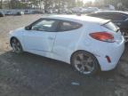 Lot #3027101837 2016 HYUNDAI VELOSTER