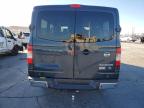 Lot #3024147903 2016 NISSAN NV 3500 S