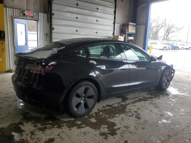 2023 TESLA MODEL 3 - 5YJ3E1EB4PF467674
